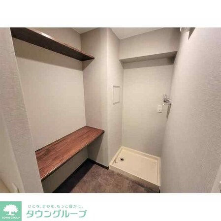 綾東ヴィレッジ弐番館の物件内観写真